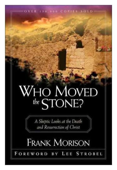 Who_Moved_the_Stone_by_Frank_Morrison