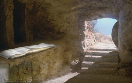 Empty-Tomb-Jesus